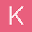 Karsten_Fuhst
