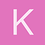 Kaseem_Booker