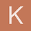 Kaspars_Abolkalns