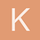 Kaspars_Krastins_SW