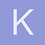 Katie_Wallace_kDUbz
