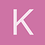 kaushik_prakash