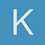 Kayce_McKendrick