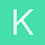 Kayvon_SW