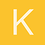 Kaz_Walker