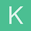 KCbead