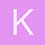 Kean_Nam_Yeoh