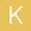 Keegan_Martin