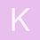 Keith_Applegarth