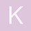 Keith_Dvorkin