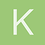 Keith_Seymour