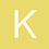 Keith_Simmons