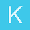 Keith_Ward