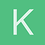 Kel_Mohror