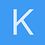 Kellen_Lundry