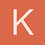 Kelly_McCue