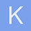 kelvin