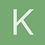 Kelvin_Mead