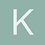 Ken_Campbell