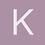 Ken_G