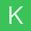 Ken_Johnston