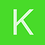 Ken_Kthulhu