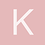 Ken_Nelson