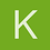 Ken_Tobey