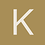 Ken_White