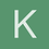 Kenan_Ataerk