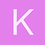 Kenneth_Fagermo