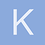 Kenneth_Ikebunna