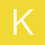 Kenneth_McCall