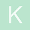 kenneth_rinnan