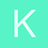 kenneth_rooks