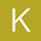 Kenneth_Ryckeley