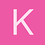 Kenneth_Seastrom