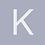 Kenneth_White