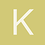 Kenny_Bond