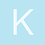 Kent_Asplund