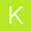 Kent_VanderVelden