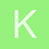 Keshka_Kotera