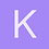 Ketil_Froyn