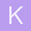 Kevin360