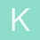 Kevin_Adamson