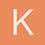 Kevin_Barry