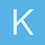 kevin_burke