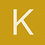 Kevin_Chen