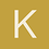 Kevin_Conner
