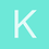 Kevin_Cook